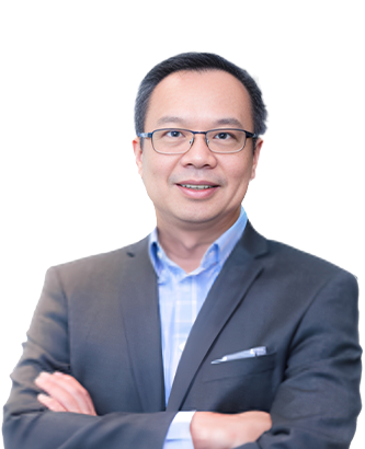 นายโอฬาร วงศ์สุรพิเชษฐ์