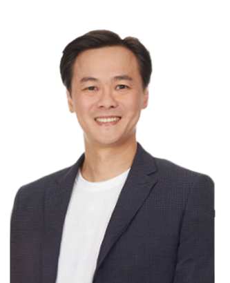 นายภัทร ยงวณิชย์