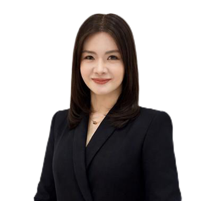 Miss Siwaporn Kerdsin