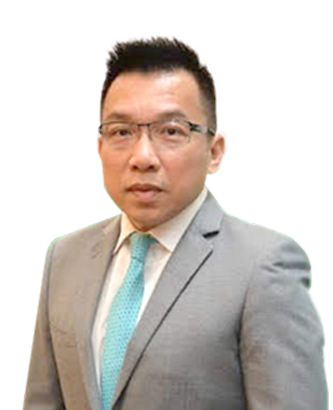 นพ.สุธร ชุตินิยมการ