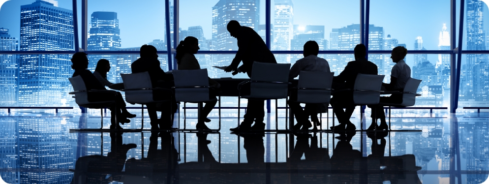 presentations-webcasts