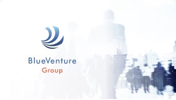 Announcement of interim dividend payment for operating results for the six-month period ended June 30, 2025